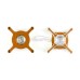 RP0820-2005 Motorcycle Tensioners Catena Fork Chain Preload Adjuster for Yamaha MT09 FZ09 Z800 FZ1 YZF R1 R6 Suzuki GSX-R1000 Kawasaki ZX-10R