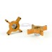 RP0820-2005 Motorcycle Tensioners Catena Fork Chain Preload Adjuster for Yamaha MT09 FZ09 Z800 FZ1 YZF R1 R6 Suzuki GSX-R1000 Kawasaki ZX-10R