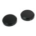 RP0820-3012B Motorcycle Billet Front Fork Cap Cover for Victory HighBall Gunner Judge Boardwalk