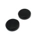 RP0820-3012B Motorcycle Billet Front Fork Cap Cover for Victory HighBall Gunner Judge Boardwalk
