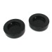 RP0820-3013B Motorcycle Billet Front Fork Cap Cover for Victory HighBall Gunner Judge Boardwalk