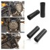 RP0820-4005B Front Fork Cover for Honda Rebel 300 500 CMX300 CMX500 2017-Later