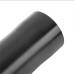 RP0820-4005B Front Fork Cover for Honda Rebel 300 500 CMX300 CMX500 2017-Later