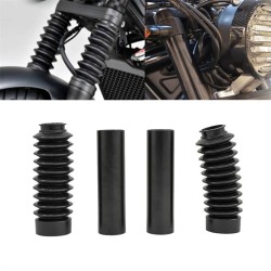 RP0820-4006b shock absorber cover for Honda Rebel CMX300 CMX500 2017-2021