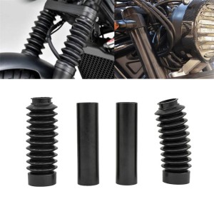 RP0820-4006b shock absorber cover for Honda Rebel CMX300 CMX500 2017-2021