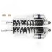 RP0830-1039 7mm or 7.5mm Spring 340mm Motorcycle Rear Shock Universal