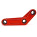 RP0840-1005 Motorcycle Lowering Kit for Yamaha MT-07 2014-2024