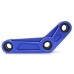 RP0840-1005 Motorcycle Lowering Kit for Yamaha MT-07 2014-2024