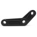 RP0840-1005 Motorcycle Lowering Kit for Yamaha MT-07 2014-2024