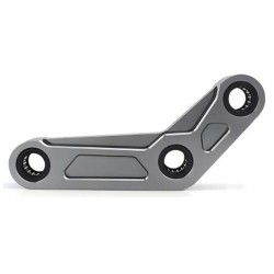 RP0840-1005 Motorcycle Lowering Kit for Yamaha MT-07 2014-2024