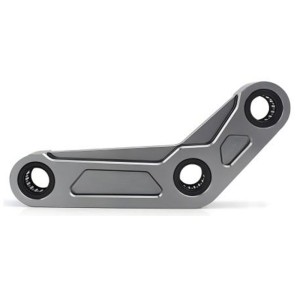 RP0840-1005 Motorcycle Lowering Kit for Yamaha MT-07 2014-2024
