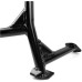 RP0850-1003B Center Kickstand Kick Stand Side Bracket Mount for Yamaha MT-09/FZ09 2013-2020