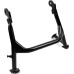 RP0850-1003B Center Kickstand Kick Stand Side Bracket Mount for Yamaha MT-09/FZ09 2013-2020