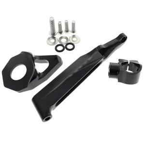 RP0880-2001 Steering damper bracket Support for Honda CBR600RR 2005-2006