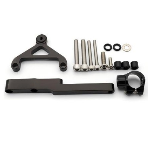 RP0880-2002 Steering damper bracket Support for Honda CB1000R 2008-2016