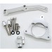 RP0880-2004 Steering damper bracket Support for Kawasaki Z800/E 2013-2016