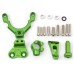 RP0880-2006 Steering damper bracket Support for Kawasaki Z900 2017-2021