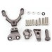 RP0880-2006 Steering damper bracket Support for Kawasaki Z900 2017-2021