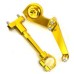 RP0880-2007 Steering Damper Mouting Kits for Yamaha YZF R3 MT-03 2016-2021
