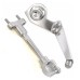 RP0880-2007 Steering Damper Mouting Kits for Yamaha YZF R3 MT-03 2016-2021