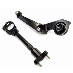 RP0880-2007 Steering Damper Mouting Kits for Yamaha YZF R3 MT-03 2016-2021