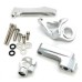 RP0880-2012 Steering damper bracket Support for Suzuki GSX1300R HAYABUSA 1998-2018