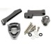 RP0880-2012 Steering damper bracket Support for Suzuki GSX1300R HAYABUSA 1998-2018