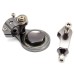 RP0880-2014 Steering damper bracket Support for Kawasaki ZX636 ZX6R/R 2005-2006