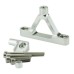 RP0880-2015 Steering damper bracket Support for Kawasaki ZX6R 2007-2008