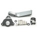 RP0880-2033 Steering damper bracket Support for Honda CBR600RR 2007-2017