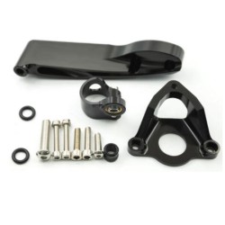 RP0880-2033 Steering damper bracket Support for Honda CBR600RR 2007-2017
