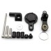 RP0880-2040 Steering damper bracket Support for Yamaha YZF R1 1998-2003