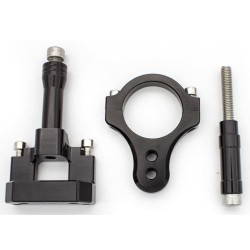 RP0880-2042 Steering damper bracket Support for Yamaha YZF R3 MT-03 2016-2021 FZ-03 2016-2019