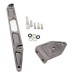 RP0880-2045 Steering damper bracket Support for Yamaha XJR1300 2002-2015