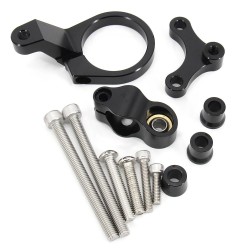 RP0880-2047 Steering damper bracket Support for Honda CBR650R 2019-Later