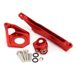 RP0880-2048 Steering damper bracket Support forYamaha YZF R6 2003-2005