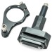 RP0880-2049 Steering damper bracket Support for Honda CB650F 2014-2018