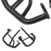 RP0890-1101 Engine Guard Crash Bar Frame Protectors for Honda Rebel CMX 300/500 2017-Later