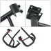 RP0890-1101 Engine Guard Crash Bar Frame Protectors for Honda Rebel CMX 300/500 2017-Later