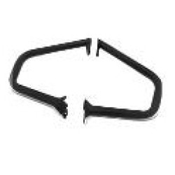 RP0890-1104 Motorcycle Crash Bar Engine Protectorr for Honda Rebel CMX 300/500 2017-Later