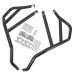 RP0890-1312O Upper Motorcycle Crash Bar Engine Protector for KTM 1050 Adventure 2015-2017
