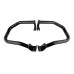 RP0890-2101 Front Engine Guard Highway Crash Bar for Indian Scout Rogue Sixty 2022-2024