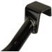 RP0890-2101 Front Engine Guard Highway Crash Bar for Indian Scout Rogue Sixty 2022-2024