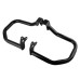 RP0890-2101 Front Engine Guard Highway Crash Bar for Indian Scout Rogue Sixty 2022-2024