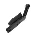 RP0891-3001L Motorcycle Stator Engine Crankcase Slider for Yamaha YZF R25 2014-2018