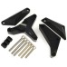 RP0891-3004 Motorcycle Stator Engine Crankcase Slider for Yamaha MT07 2014-Later