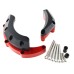RP0891-3005J Motorcycle Stator Engine Crankcase Slider for Yamaha MT09 RN29 2013-2016