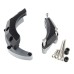 RP0891-3005J Motorcycle Stator Engine Crankcase Slider for Yamaha MT09 RN29 2013-2016