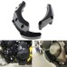 RP0891-3005J Motorcycle Stator Engine Crankcase Slider for Yamaha MT09 RN29 2013-2016