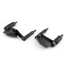 RP0891-3007J Motorcycle Stator Engine Crankcase Slider for Yamaha MT07 2014-Later